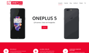 Oneplusturkiye.net thumbnail