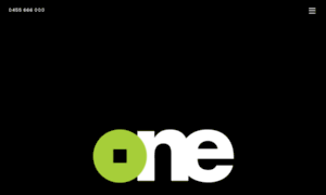 Onerealestate.com.au thumbnail