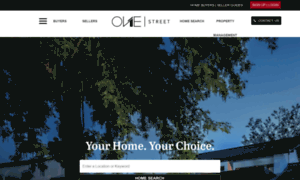 Onerealestate.com thumbnail