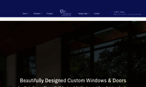 Onesourcewindows.com thumbnail