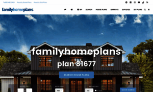 Onestory.coolhouseplans.com thumbnail