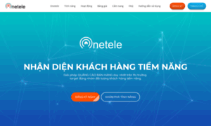 Onetele.info thumbnail