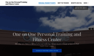 Onetraining.com thumbnail