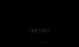 Onetwo.tv thumbnail