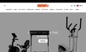 Onetwofit-health-fitness.myshopify.com thumbnail