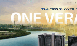 Oneverandah.vn thumbnail