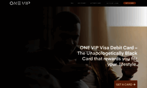 Onevip.com thumbnail