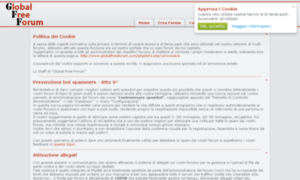 triad.rr.com email setup for outlook