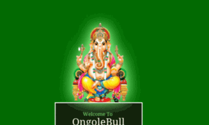 Ongole.co thumbnail