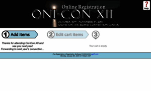 Onicon12.reg-it.org thumbnail
