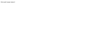 Onio.de thumbnail
