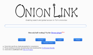 Onion.city thumbnail
