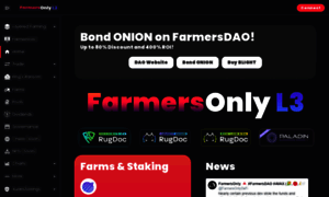 Onion.farmersonly.farm thumbnail