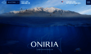 Oniria.fr thumbnail