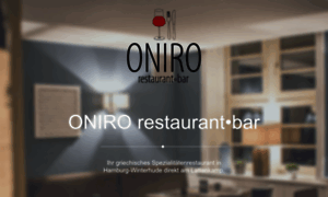Oniro.hamburg thumbnail