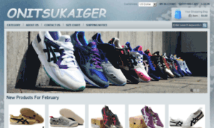 Onitsukatigermarket.com thumbnail