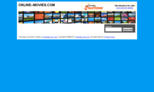 Online--movies.com thumbnail