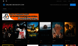 Online-bioskop.com thumbnail