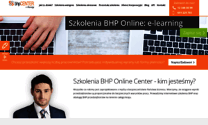 Online-center.pl thumbnail