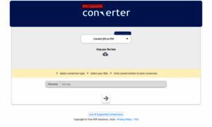 Online-converter.freepdfsolutions.com thumbnail