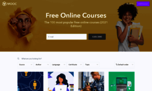 Online-courses.spread.name thumbnail