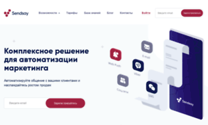 Online-dengi.minisite.ru thumbnail