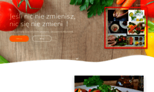 Online-dieta.pl thumbnail