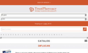 Online-diflucanfluconazole.net thumbnail
