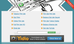 Online-dizi-film-izle.com thumbnail