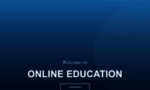 Online-education.co thumbnail