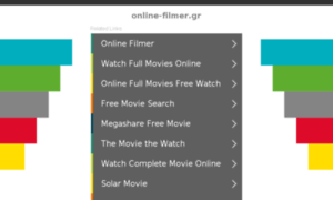 Online-filmer.gr thumbnail
