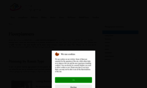 Online-floorplanner.com thumbnail