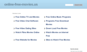 Online-free-movies.us thumbnail