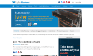 Online-image-editing-review.toptenreviews.com thumbnail