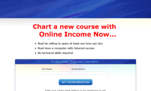 Online-income-now.com thumbnail