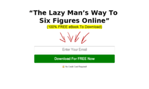 Online-income.top thumbnail