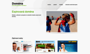 Online-internetove-obchody.cz thumbnail
