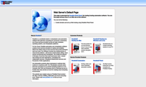 Online-iso-calculator.com thumbnail