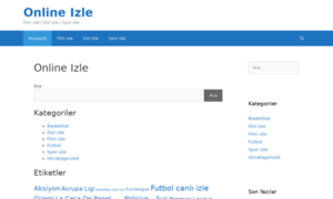 Online-izle.net thumbnail