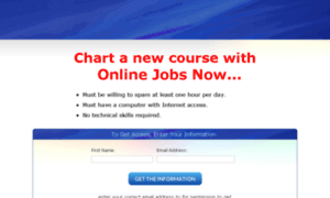 Online-jobs-now.com thumbnail