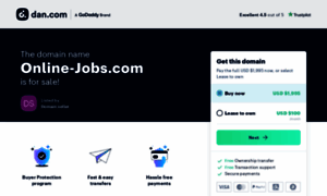Online-jobs.com thumbnail