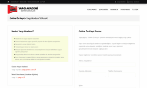 Online-kayit.yargiakademi.com.tr thumbnail