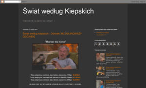 Online-kiepscy.blogspot.com thumbnail