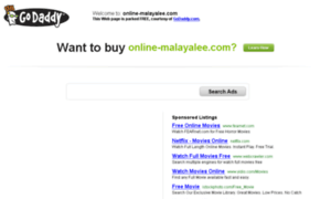Online-malayalee.com thumbnail