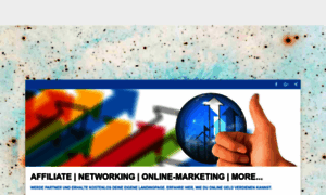 Online-marketing.team thumbnail