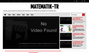 Online-matematik.blogspot.com.cy thumbnail