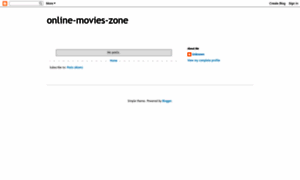 Online-movies-zone.blogspot.com thumbnail