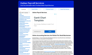 Online-payroll-services.net thumbnail