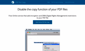 Online-pdf-no-copy.com thumbnail