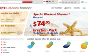 Online-pharmacy.ind.in thumbnail